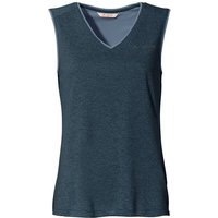 VAUDE Damen Top Wo Essential Top VAUDE Damen Top Wo Essential Top von Vaude
