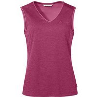 VAUDE Damen Top Wo Essential Top von Vaude