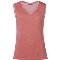 VAUDE Damen Top Wo Essential Top VAUDE Damen Top Wo Essential Top von Vaude