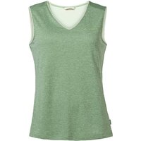 VAUDE Damen Top Wo Essential Top VAUDE Damen Top Wo Essential Top von Vaude