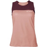 VAUDE Damen Top Wo Scopi Top II VAUDE Damen Top Wo Scopi Top II von Vaude