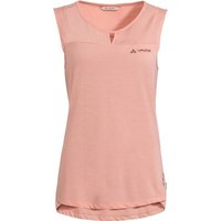 VAUDE Damen Top Wo Skomer Hiking Top VAUDE Damen Top Wo Skomer Hiking Top von Vaude