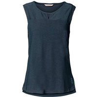 VAUDE Damen Top Wo Skomer Hiking Top VAUDE Damen Top Wo Skomer Hiking Top von Vaude