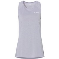 VAUDE Damen Top Wo Sveit Top III VAUDE Damen Top Wo Sveit Top III von Vaude