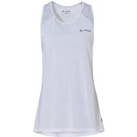 VAUDE Damen Top Wo Sveit Top III VAUDE Damen Top Wo Sveit Top III von Vaude