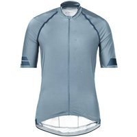 VAUDE Damen Trikot Wo Furka FZ Tricot II von Vaude