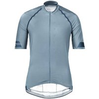 VAUDE Damen Trikot Wo Furka FZ Tricot II VAUDE Damen Trikot Wo Furka FZ Tricot II von Vaude
