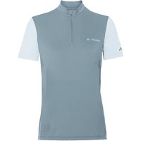 VAUDE Damen Trikot Wo Matera HZ Tricot VAUDE Damen Trikot Wo Matera HZ Tricot von Vaude
