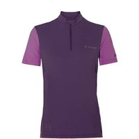 VAUDE Damen Trikot Wo Matera HZ Tricot VAUDE Damen Trikot Wo Matera HZ Tricot von Vaude