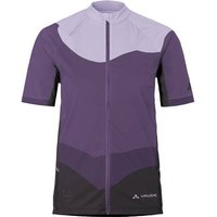 VAUDE Damen Trikot Wo Posta FZ Tricot III VAUDE Damen Trikot Wo Posta FZ Tricot III von Vaude