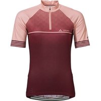 VAUDE Damen Trikot Wo Posta HZ Tricot II VAUDE Damen Trikot Wo Posta HZ Tricot II von Vaude
