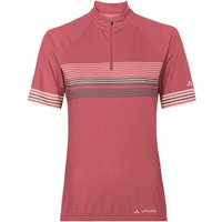VAUDE Damen Trikot Wo Posta HZ Tricot II VAUDE Damen Trikot Wo Posta HZ Tricot II von Vaude