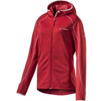 VAUDE Damen Unterjacke Jalay VAUDE Damen Unterjacke Jalay von Vaude