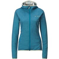 VAUDE Damen Unterjacke SE Wo Cornia Jacket VAUDE Damen Unterjacke SE Wo Cornia Jacket von Vaude