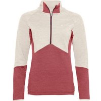 VAUDE Damen Unterjacke Wo Larice HZ Fleece Jacket VAUDE Damen Unterjacke Wo Larice HZ Fleece Jacket von Vaude