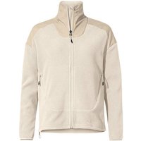 VAUDE Damen Unterjacke Wo Mineo Fleece Jacket II VAUDE Damen Unterjacke Wo Mineo Fleece Jacket II von Vaude