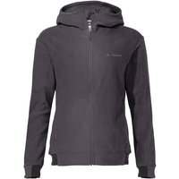 VAUDE Damen Unterjacke Wo Neyland Fleece Hoody von Vaude