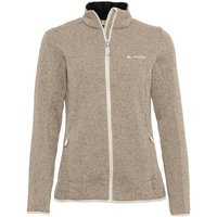VAUDE Damen Unterjacke Wo Rienza Jacket IV VAUDE Damen Unterjacke Wo Rienza Jacket IV von Vaude