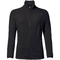 VAUDE Damen Unterjacke Wo Rosemoor Fleece Jacket II VAUDE Damen Unterjacke Wo Rosemoor Fleece Jacket II von Vaude