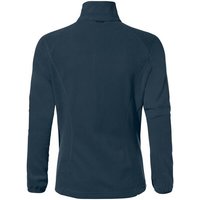 VAUDE Damen Unterjacke Wo Rosemoor Fleece Jacket II von Vaude