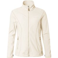 VAUDE Damen Unterjacke Wo Rosemoor Fleece Jacket II von Vaude