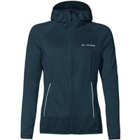 VAUDE Damen Unterjacke Wo Tekoa Fleece Jacket II VAUDE Damen Unterjacke Wo Tekoa Fleece Jacket II von Vaude