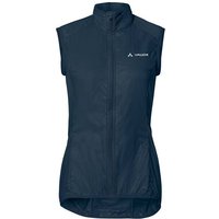 VAUDE Damen Weste Wo Matera Air Vest VAUDE Damen Weste Wo Matera Air Vest von Vaude