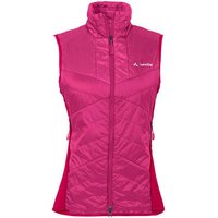 VAUDE Damen Weste Wo Sesvenna Vest IV von Vaude