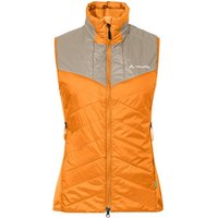 VAUDE Damen Weste Wo Sesvenna Vest IV von Vaude