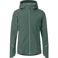 VAUDE Damen Yaras 3in1 Jacket von Vaude