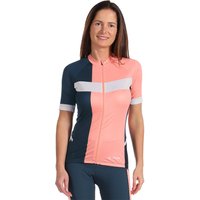 VAUDE Damentrikot Posta FZ, Größe 36, Radlertrikot, Rennradbekleidung|VAUDE VAUDE Damentrikot Posta FZ, Größe 36, Radlertrikot, Rennradbekleidung|VAUDE von Vaude