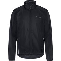 VAUDE Dundee Classic Fahrradjacke Herren von Vaude