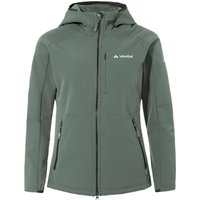 VAUDE Elope Fleecejacke Damen von Vaude