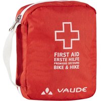 VAUDE Erste Hilfe First Aid Kit L VAUDE Erste Hilfe First Aid Kit L von Vaude