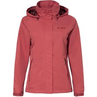 VAUDE Escape Light Regenjacke Damen VAUDE Escape Light Regenjacke Damen von Vaude