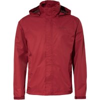 VAUDE Escape Light Regenjacke Herren von Vaude