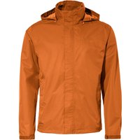 VAUDE Escape Light Regenjacke Herren VAUDE Escape Light Regenjacke Herren von Vaude