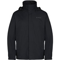 VAUDE Escape Light Regenjacke Herren VAUDE Escape Light Regenjacke Herren von Vaude