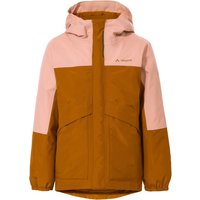 VAUDE Escape Padded Outdoorjacke Kinder von Vaude