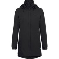 VAUDE Escape Regenmantel Damen VAUDE Escape Regenmantel Damen von Vaude