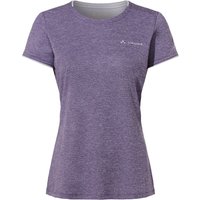 VAUDE Essential Funktionsshirt Damen VAUDE Essential Funktionsshirt Damen von Vaude