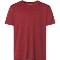 VAUDE Essential Funktionsshirt Herren VAUDE Essential Funktionsshirt Herren von Vaude