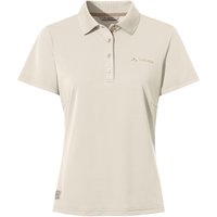 VAUDE Essential Poloshirt Damen VAUDE Essential Poloshirt Damen von Vaude