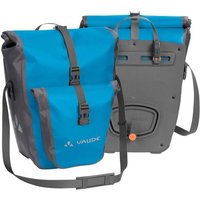 VAUDE Fahrradtasche Aqua Back Plus VAUDE Fahrradtasche Aqua Back Plus von Vaude