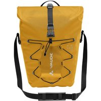 VAUDE Fahrradtasche Proof Back TR Single VAUDE Fahrradtasche Proof Back TR Single von Vaude
