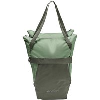 VAUDE Fahrradtasche TwinShopper (UniKlip 2) von Vaude