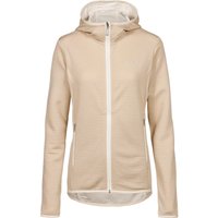 VAUDE Fano Fleecejacke Damen VAUDE Fano Fleecejacke Damen von Vaude