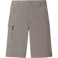 VAUDE Farley V Bermudas Herren VAUDE Farley V Bermudas Herren von Vaude