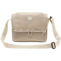 VAUDE Freizeittasche Coreway Shoulderbag 6 VAUDE Freizeittasche Coreway Shoulderbag 6 von Vaude