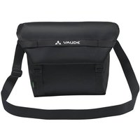 VAUDE Freizeittasche Mineo Messenger 9 VAUDE Freizeittasche Mineo Messenger 9 von Vaude